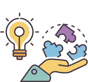 企業や商品イメージを一新させたいがどう手をつけていいか分からない